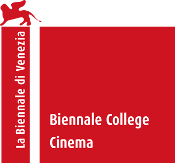 Biennale College Cinema