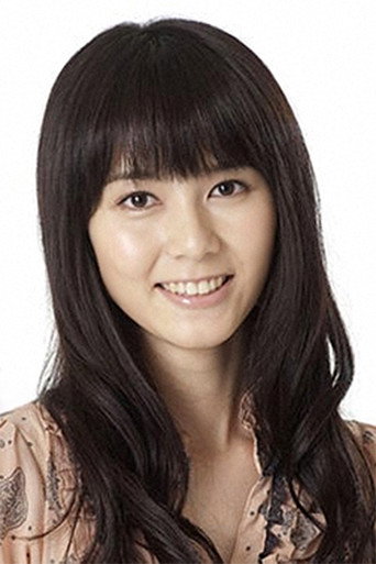 水谷妃里