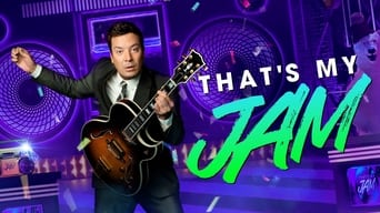 That's My Jam (2021- )