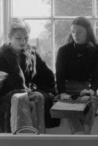 Little Rocks in Northampton