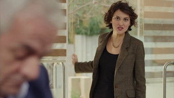 第88話：Episode 88