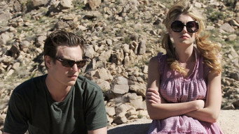 Quit (2010)