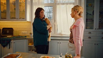 Episode 12 — Episode 12