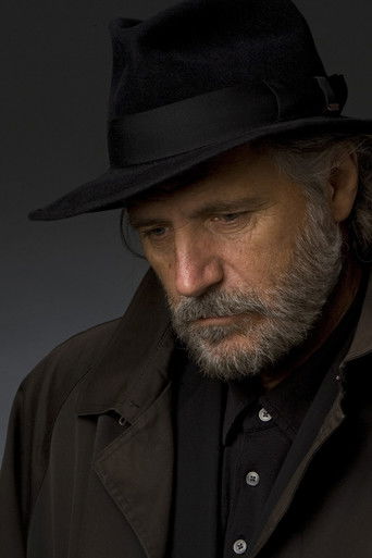 Rade Šerbedžija — photo 4