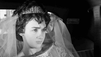 #5 Marriage Adventures