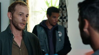 Tomorrow Is Ours S1E1816 poster