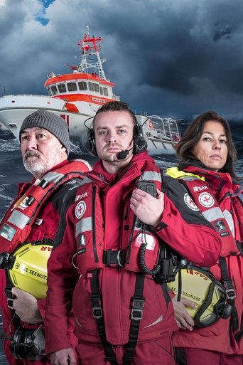 Die Seenotretter: Season 1