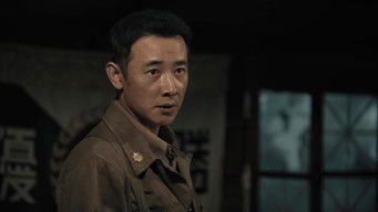 Episode 27 — Episode 27