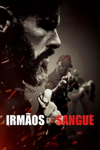 Irm&atilde;os de Sangue (2024)