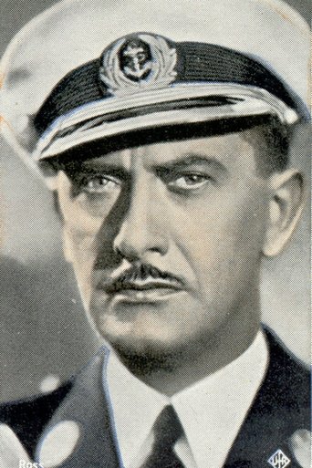 Image of Peter Erkelenz