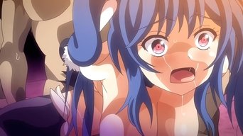 Nightmare x Deathscythe: Hangyaku no Resonance - S1E01