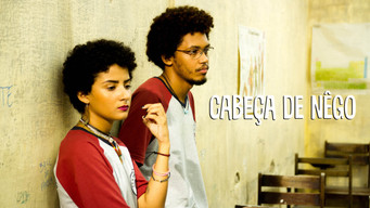 Cena de Cabeça de Nêgo