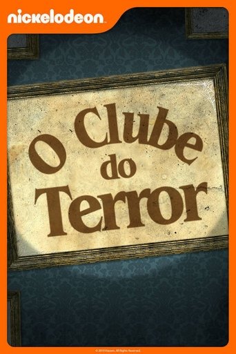 Poster da Temporada 5