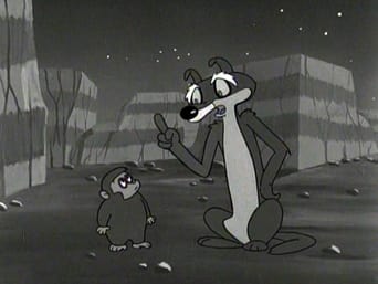 第48話:Episode 48 第48話:Episode 48