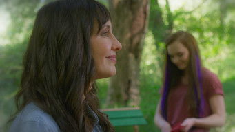 Episode 4 — Secret Shame