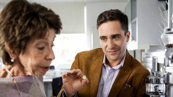 Episode 5 — Episode 5