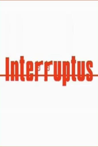 Interruptus