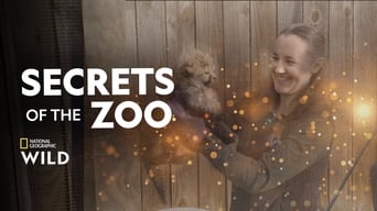 #7 Secrets of the Zoo