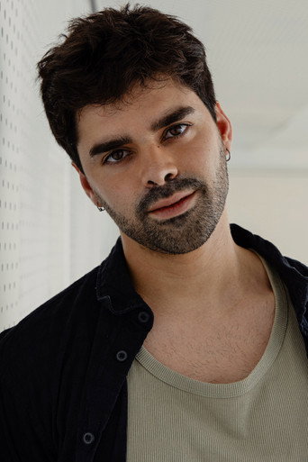 João Gonzalez