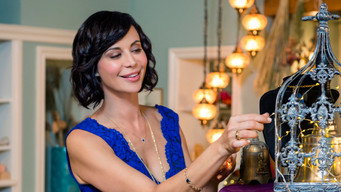 Catherine Bell — photo 5