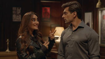 第3話：Life on the (L)edge