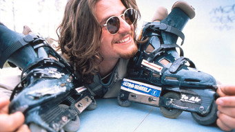 Rolling (1997)