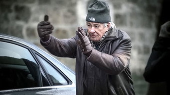 Verhoeven Versus Verhoeven (2016)
