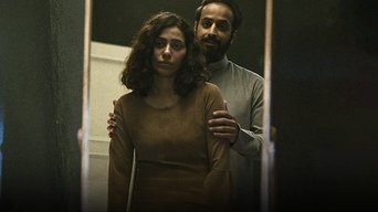 Kidnap - S1E01