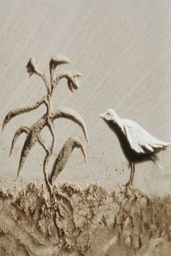 A Bird