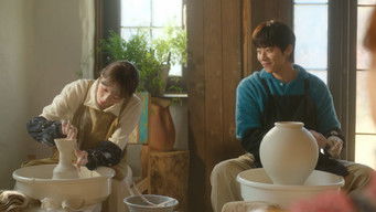 Episode 4 — Episode 4