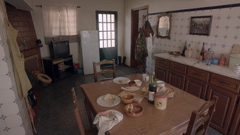 Auspice media image