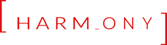 Harmony logo