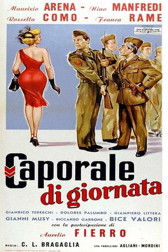 Poster 5