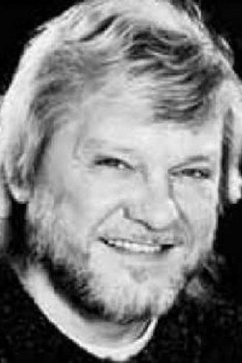 Tonny Lambert