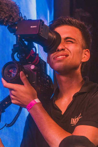 Braian Lopez — 3