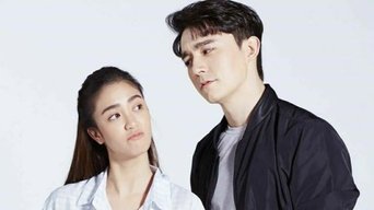 Daughter In War - S1E01