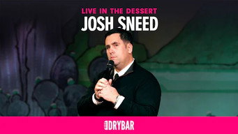 Dry Bar Comedy T3E5