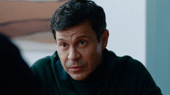 Episode 3 — Episode 3