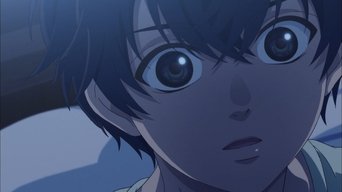 Cena de Episodio 5
