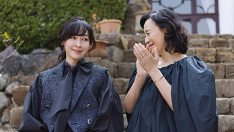 第4話:Episode 4 第4話:Episode 4