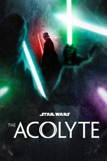 Poster 7