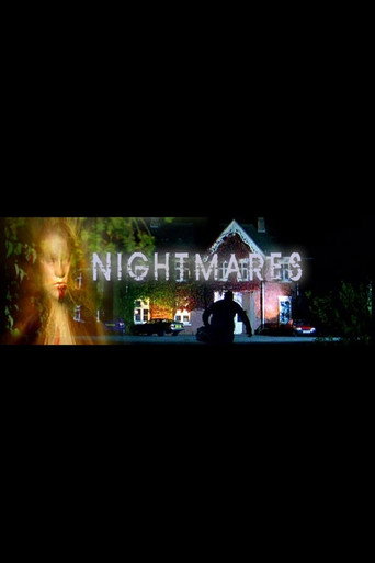 Nightmares