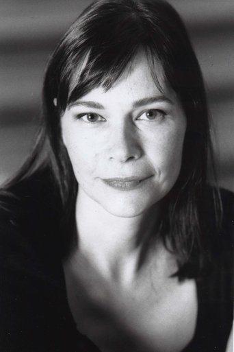 Image of Sandrine Piau