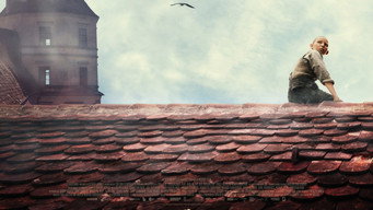 Galeria 2 - Niebla en agosto