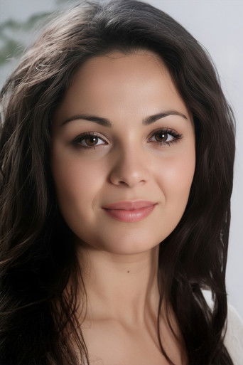 Foto de Hülya Şengül