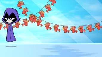 Cena de Episódio 23