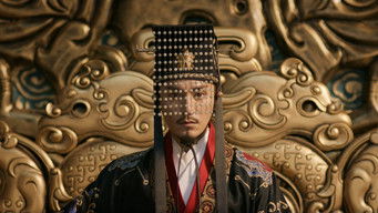 第69話：Episode 69