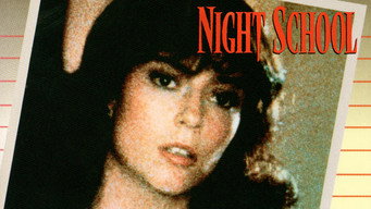#5 Night School