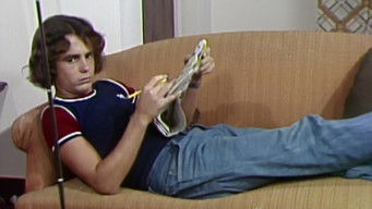 第64話：Chapter 64