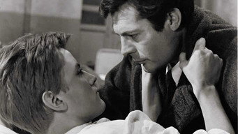Family Diary (1962)